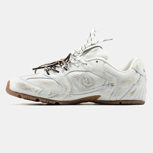 New Balance 530 x Miu Miu