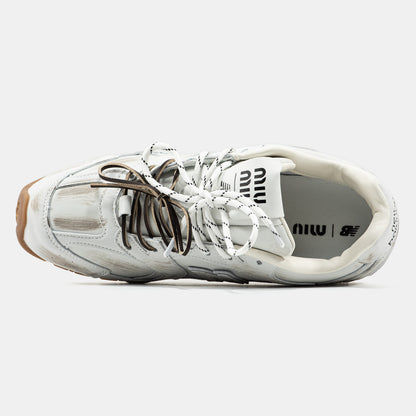 New Balance 530 x Miu Miu