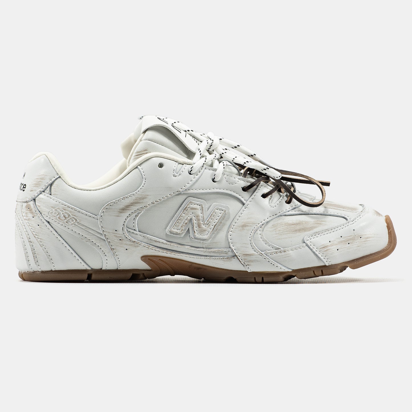 New Balance 530 x Miu Miu