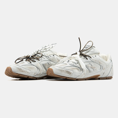 New Balance 530 x Miu Miu