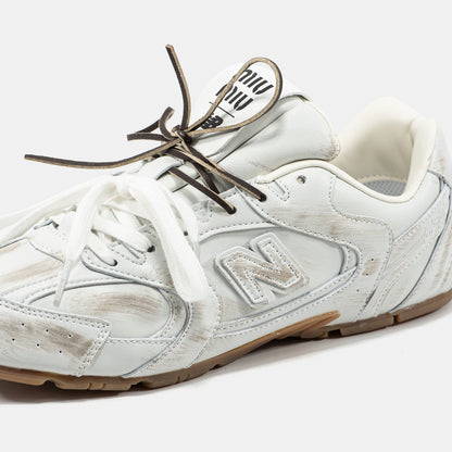 New Balance 530 x Miu Miu