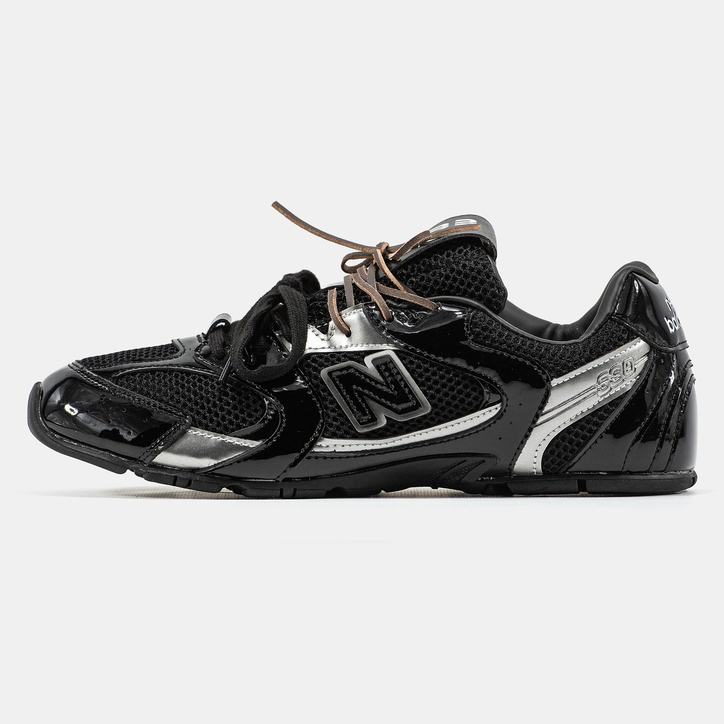 New Balance 530 x Miu Miu