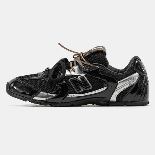 New Balance 530 x Miu Miu