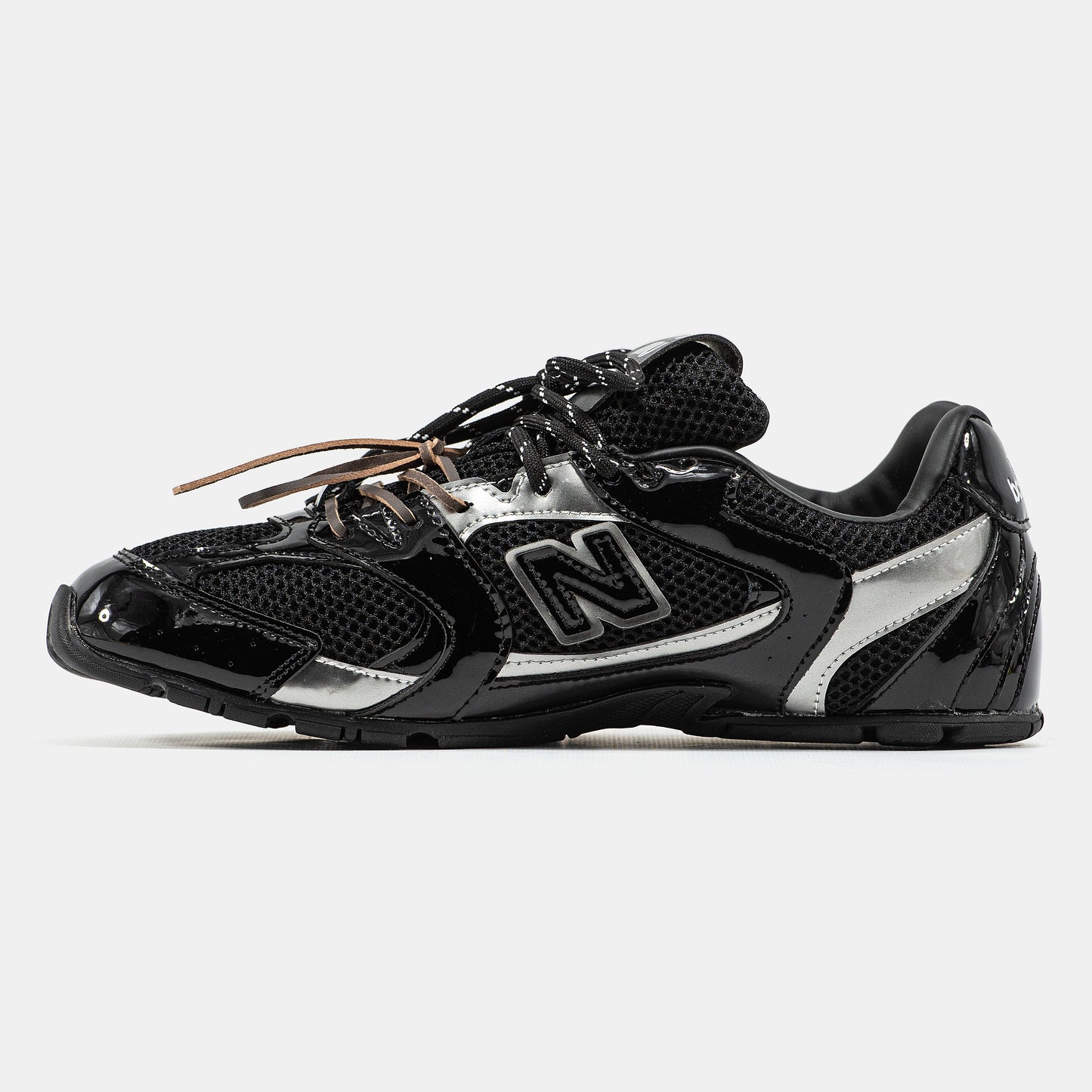 New Balance 530 x Miu Miu