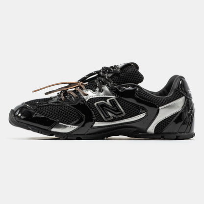 New Balance 530 x Miu Miu