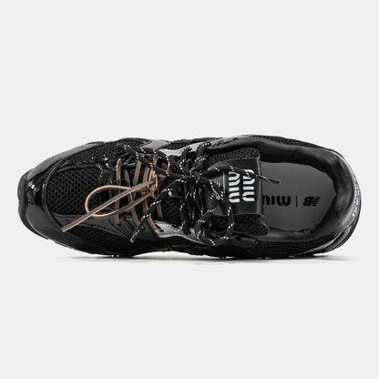 New Balance 530 x Miu Miu