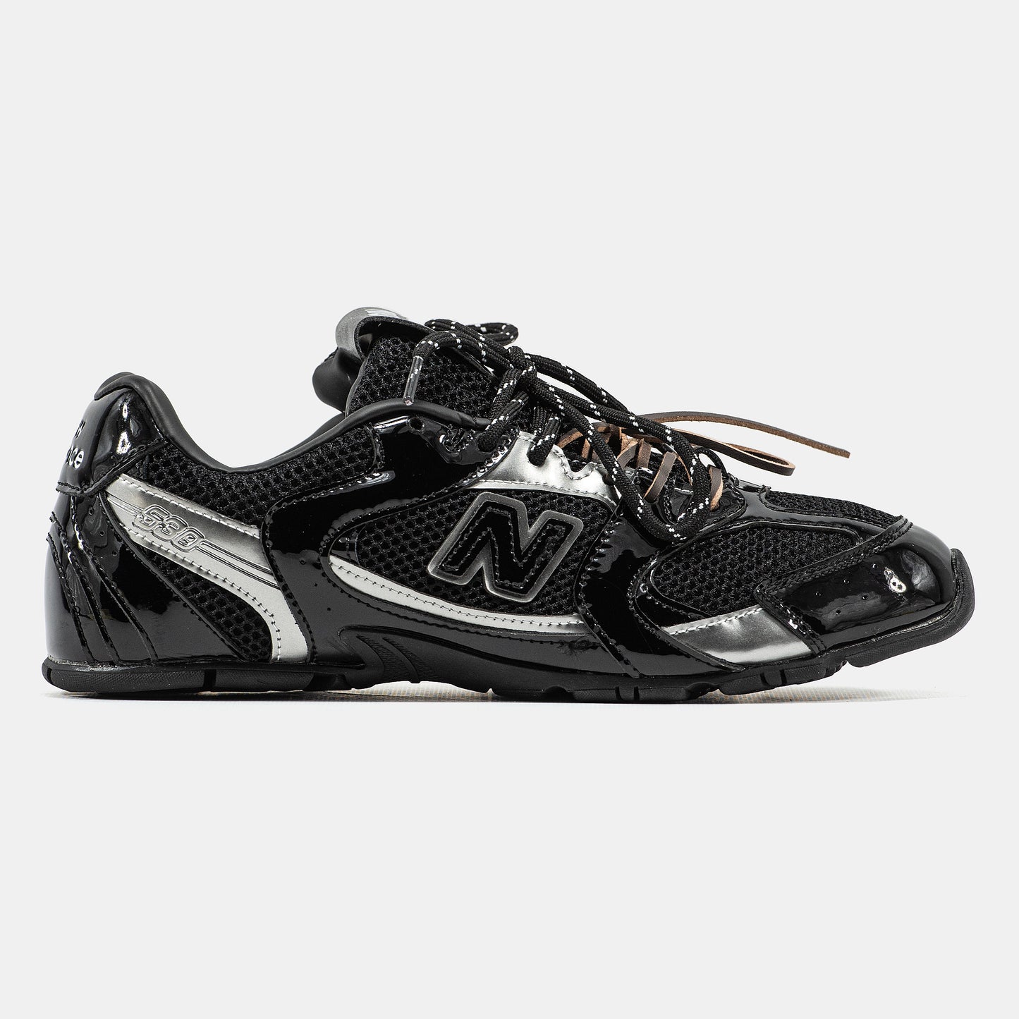 New Balance 530 x Miu Miu