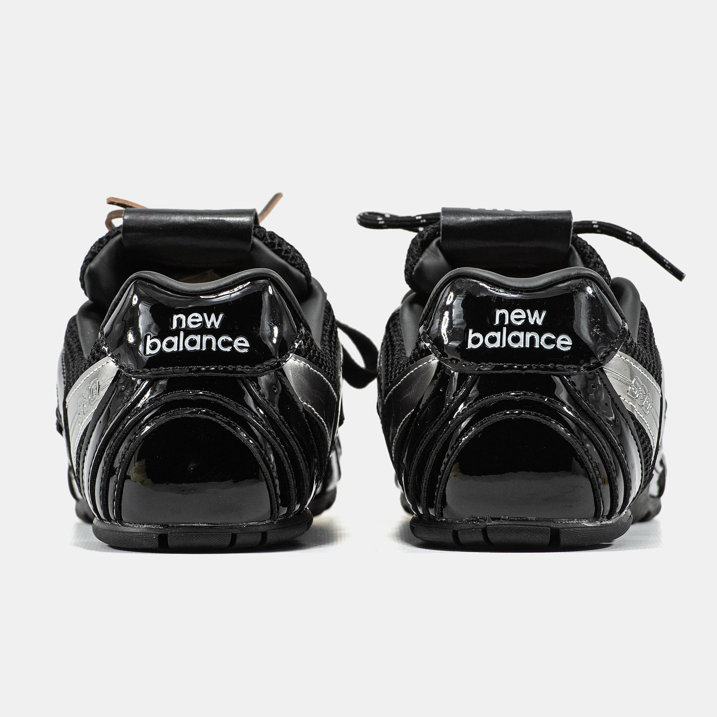 New Balance 530 x Miu Miu