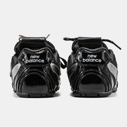 New Balance 530 x Miu Miu