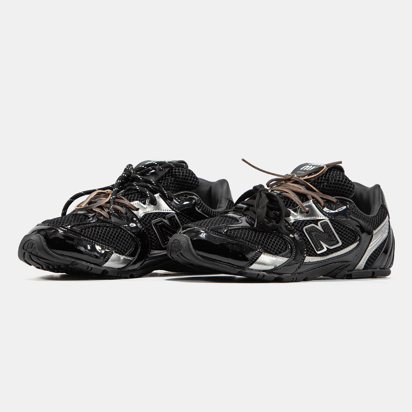 New Balance 530 x Miu Miu