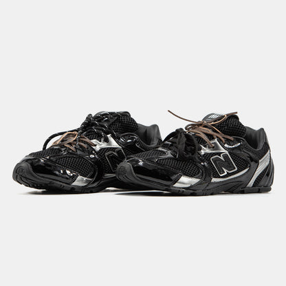 New Balance 530 x Miu Miu