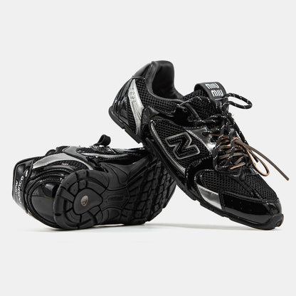 New Balance 530 x Miu Miu