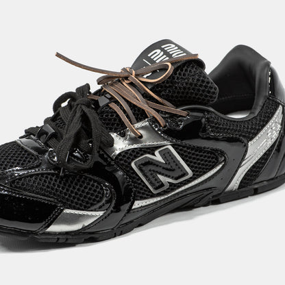 New Balance 530 x Miu Miu