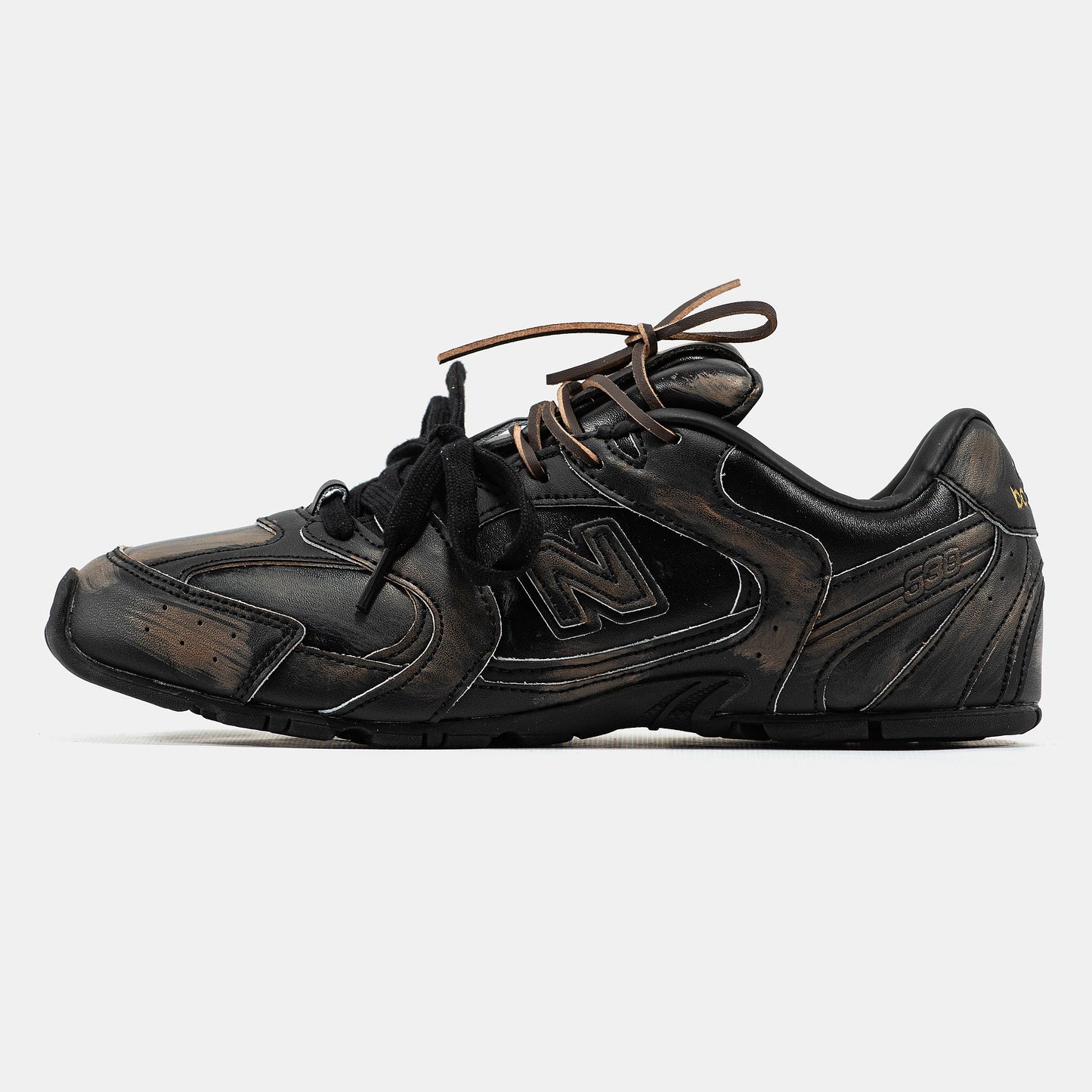 New Balance 530 x Miu Miu
