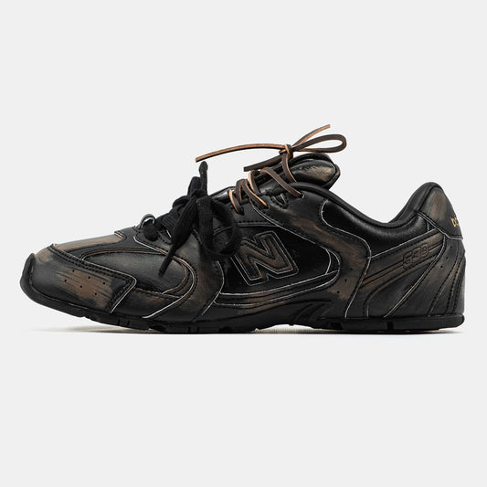 New Balance 530 x Miu Miu