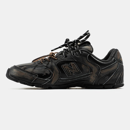 New Balance 530 x Miu Miu