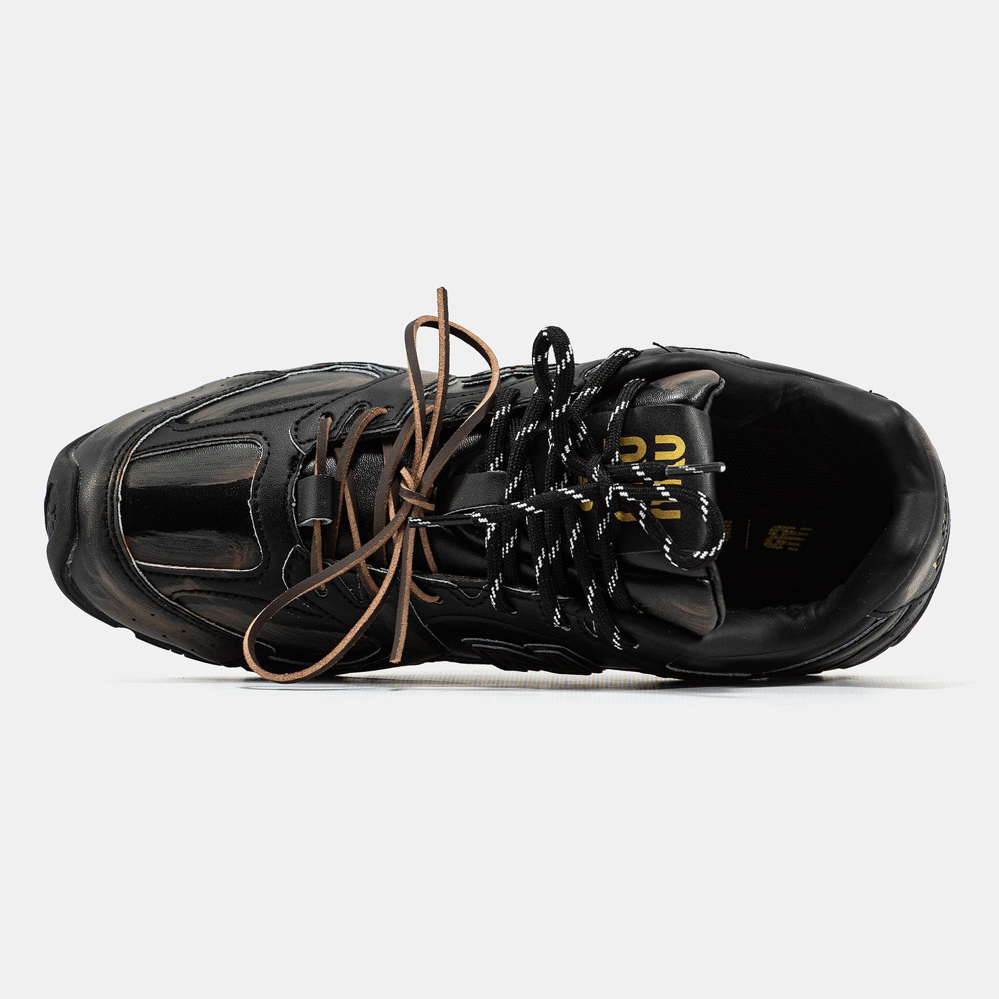 New Balance 530 x Miu Miu