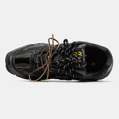 New Balance 530 x Miu Miu