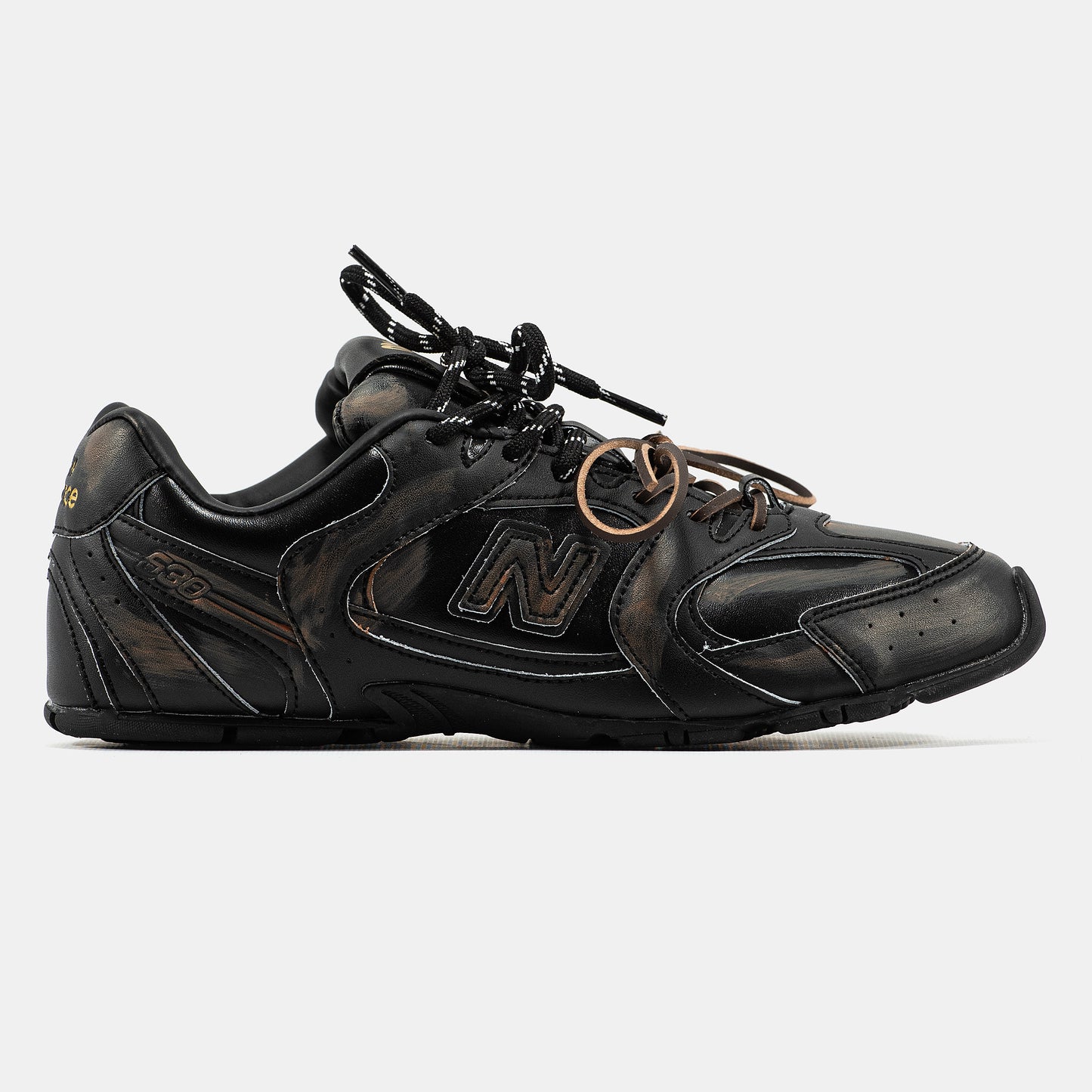 New Balance 530 x Miu Miu