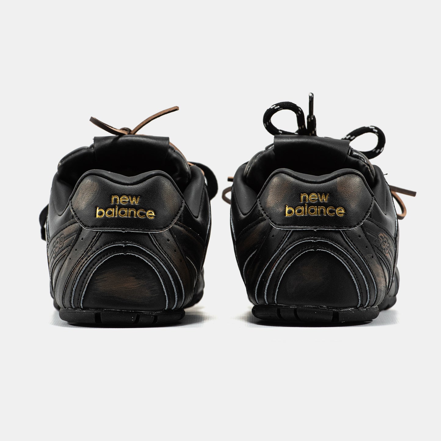New Balance 530 x Miu Miu