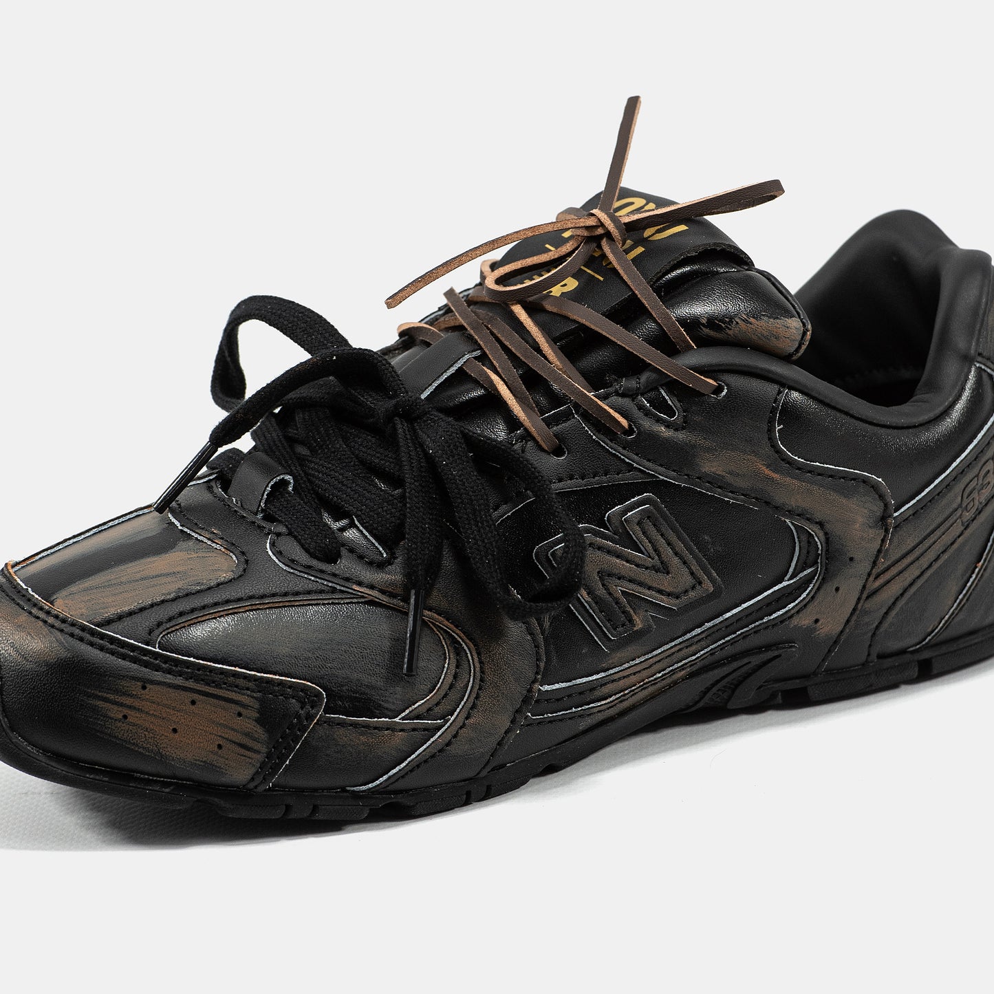 New Balance 530 x Miu Miu