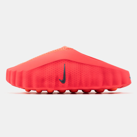 Nike Mind 001