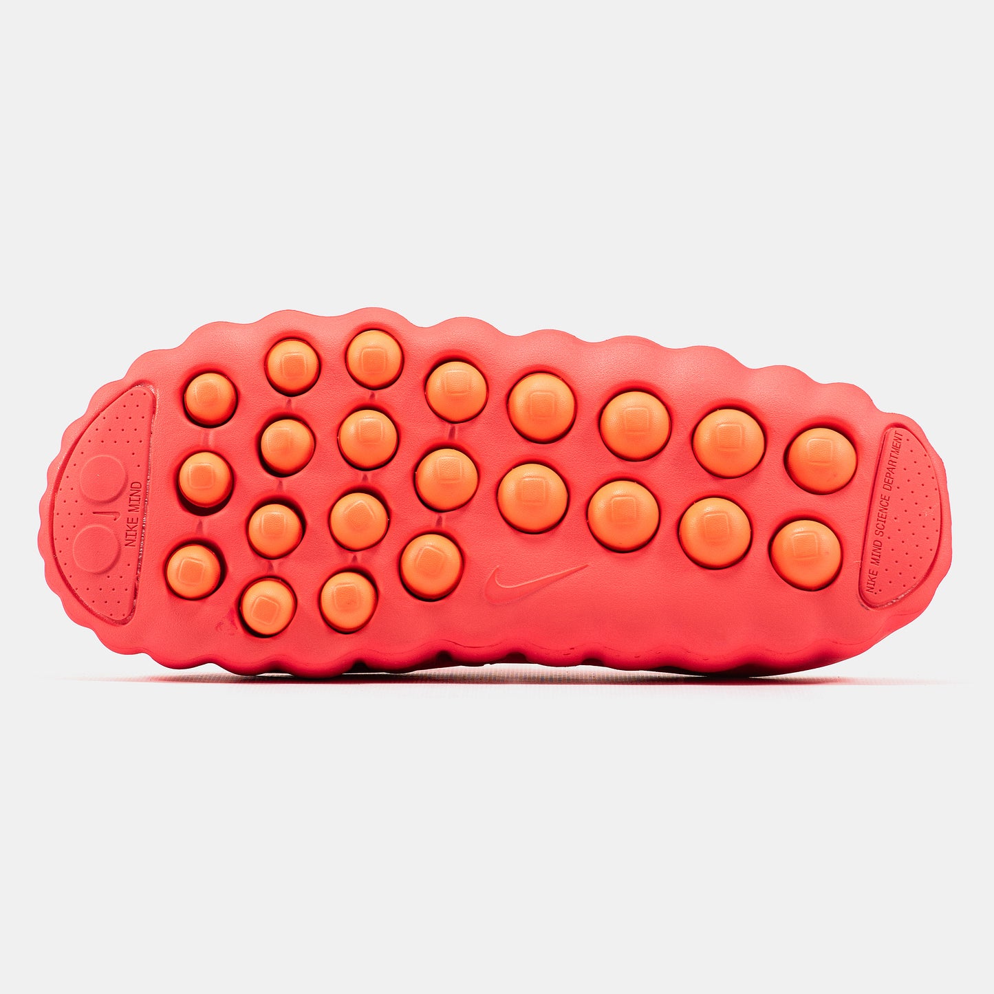 Nike Mind 001