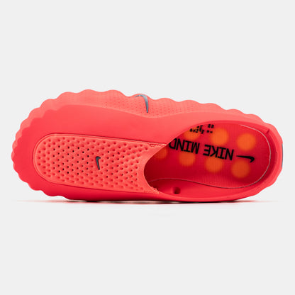 Nike Mind 001