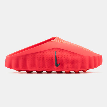 Nike Mind 001