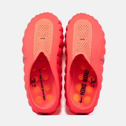 Nike Mind 001