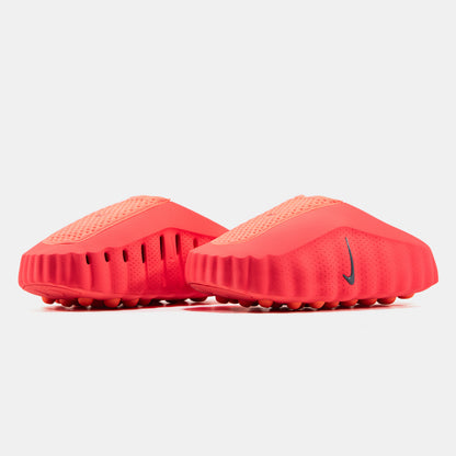 Nike Mind 001