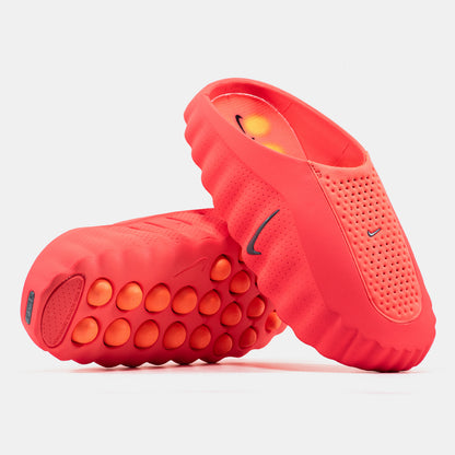 Nike Mind 001