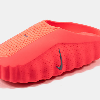 Nike Mind 001