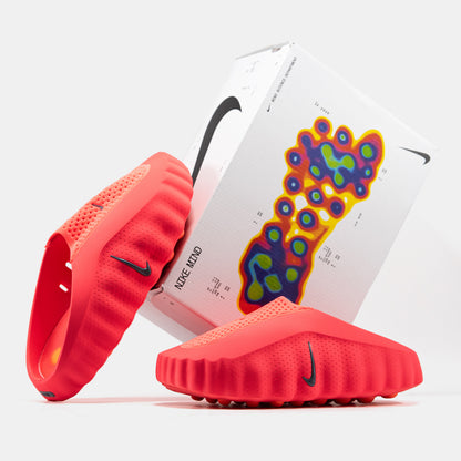 Nike Mind 001