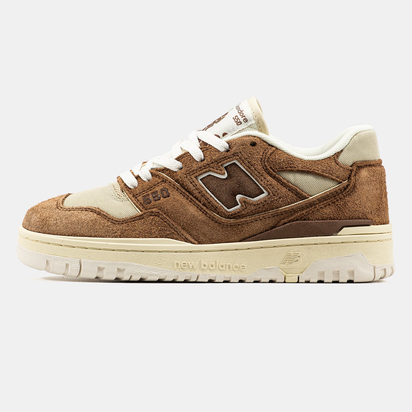 New Balance 550
