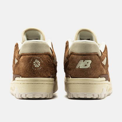 New Balance 550