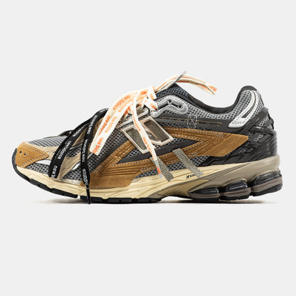 New Balance 1906A