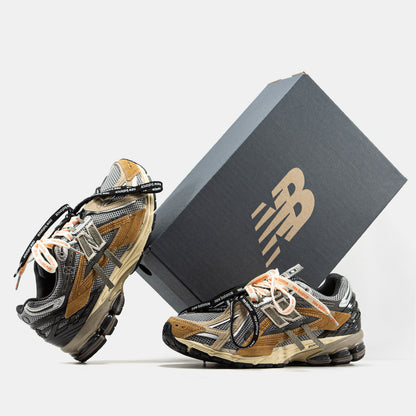 New Balance 1906A