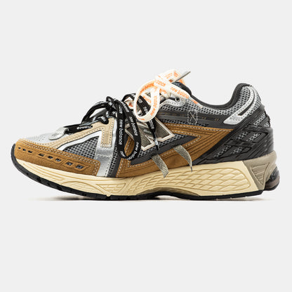 New Balance 1906A
