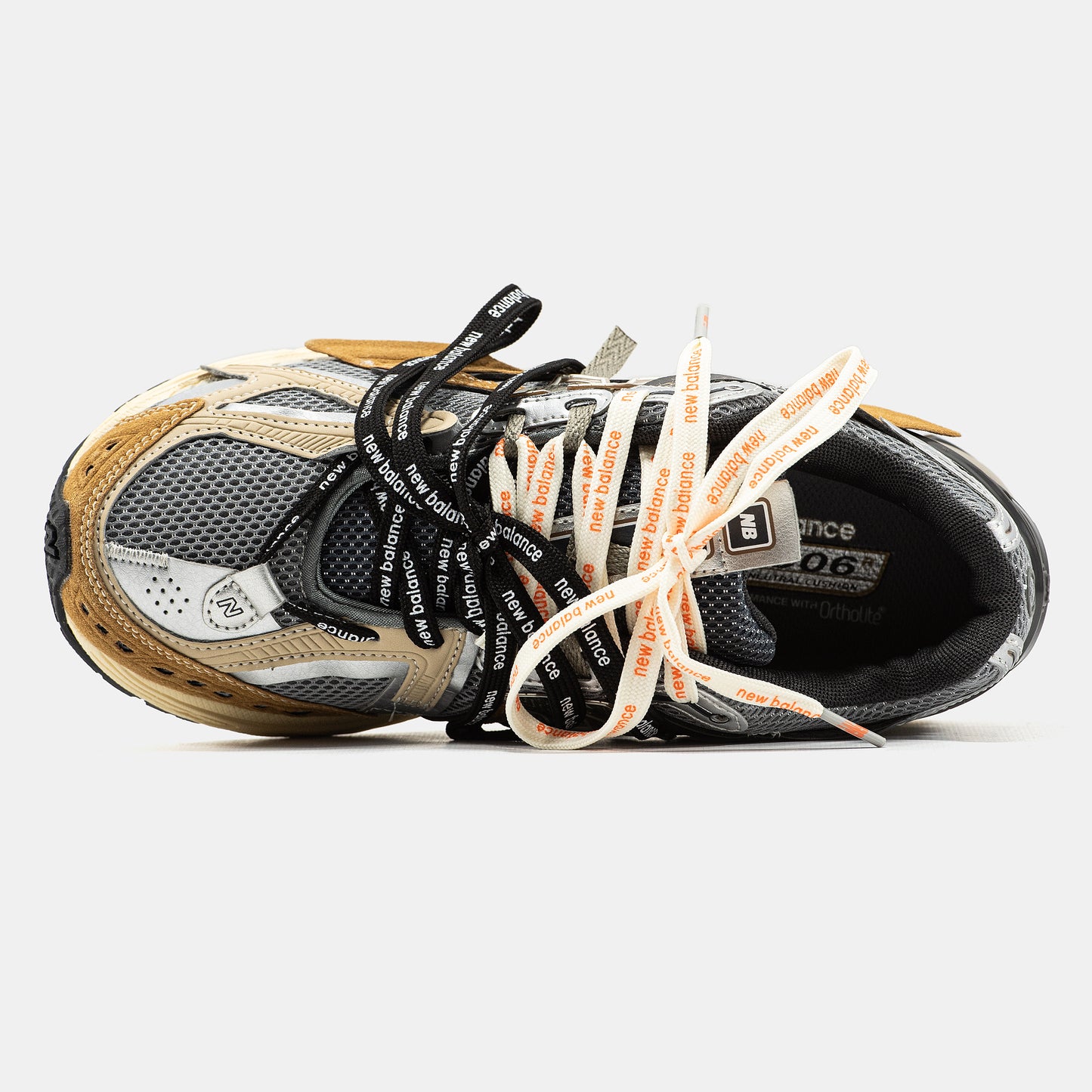 New Balance 1906A