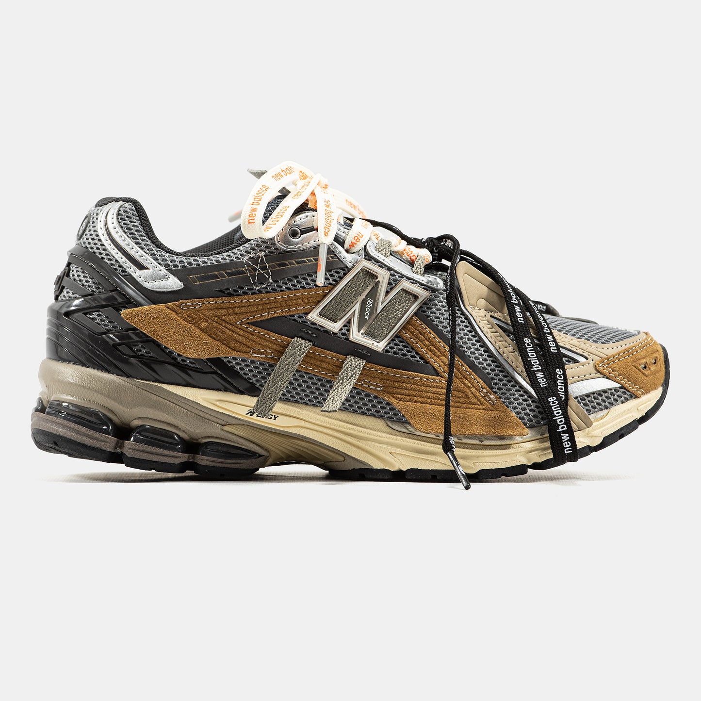 New Balance 1906A