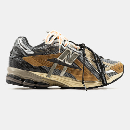 New Balance 1906A