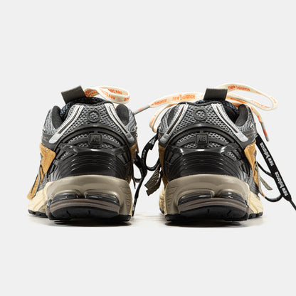 New Balance 1906A