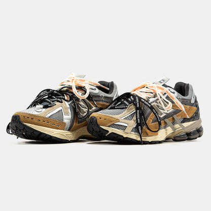 New Balance 1906A
