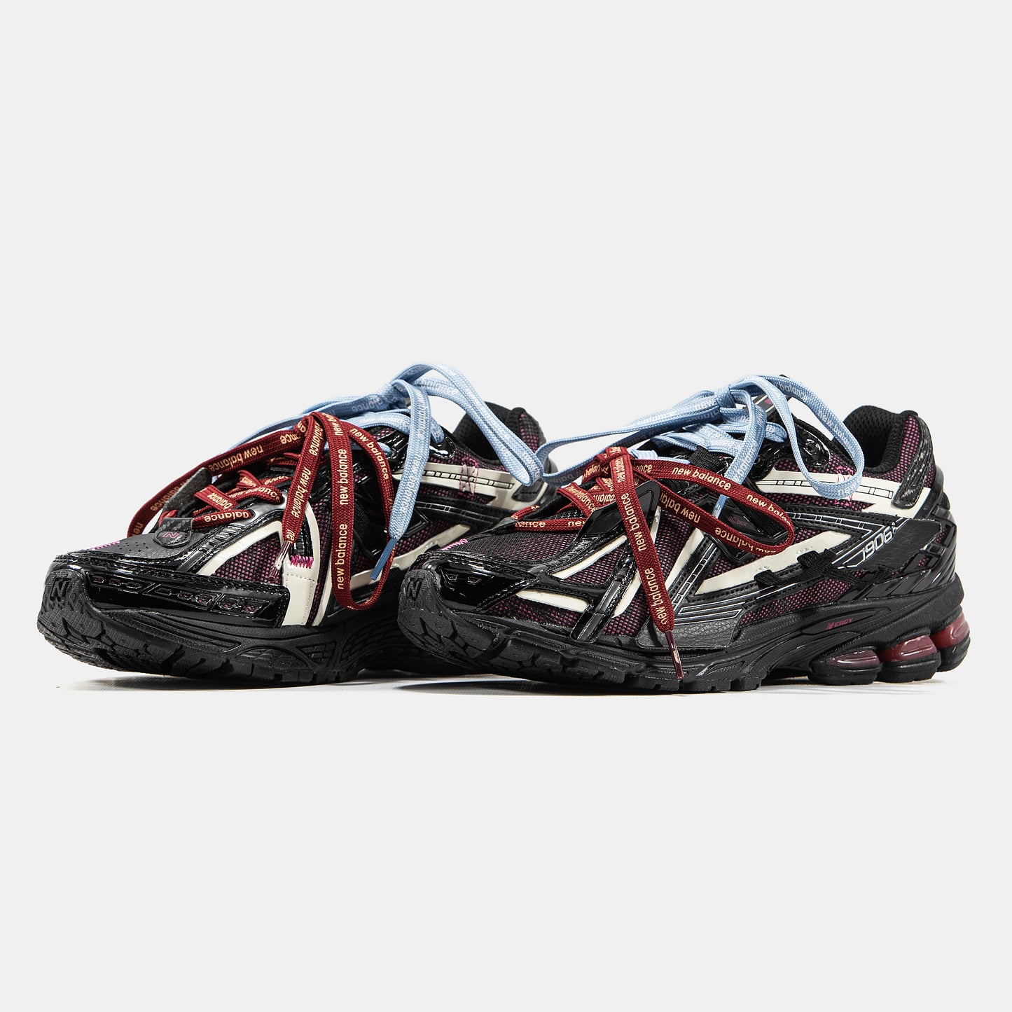 New Balance 1906A