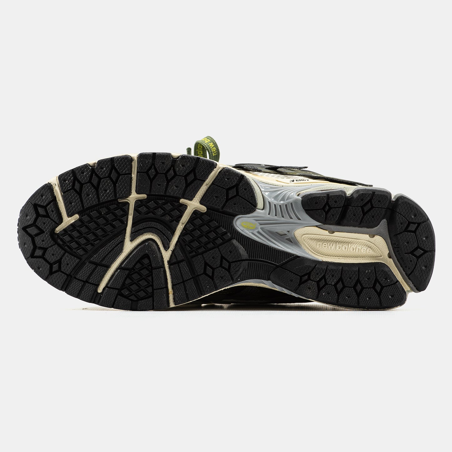 New Balance 1906A