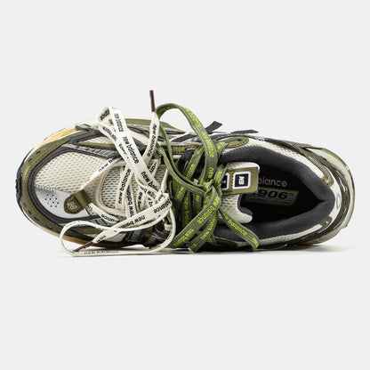 New Balance 1906A