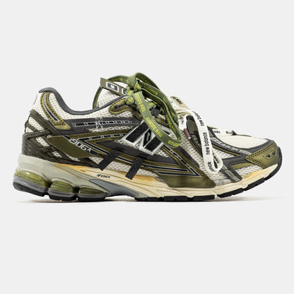 New Balance 1906A