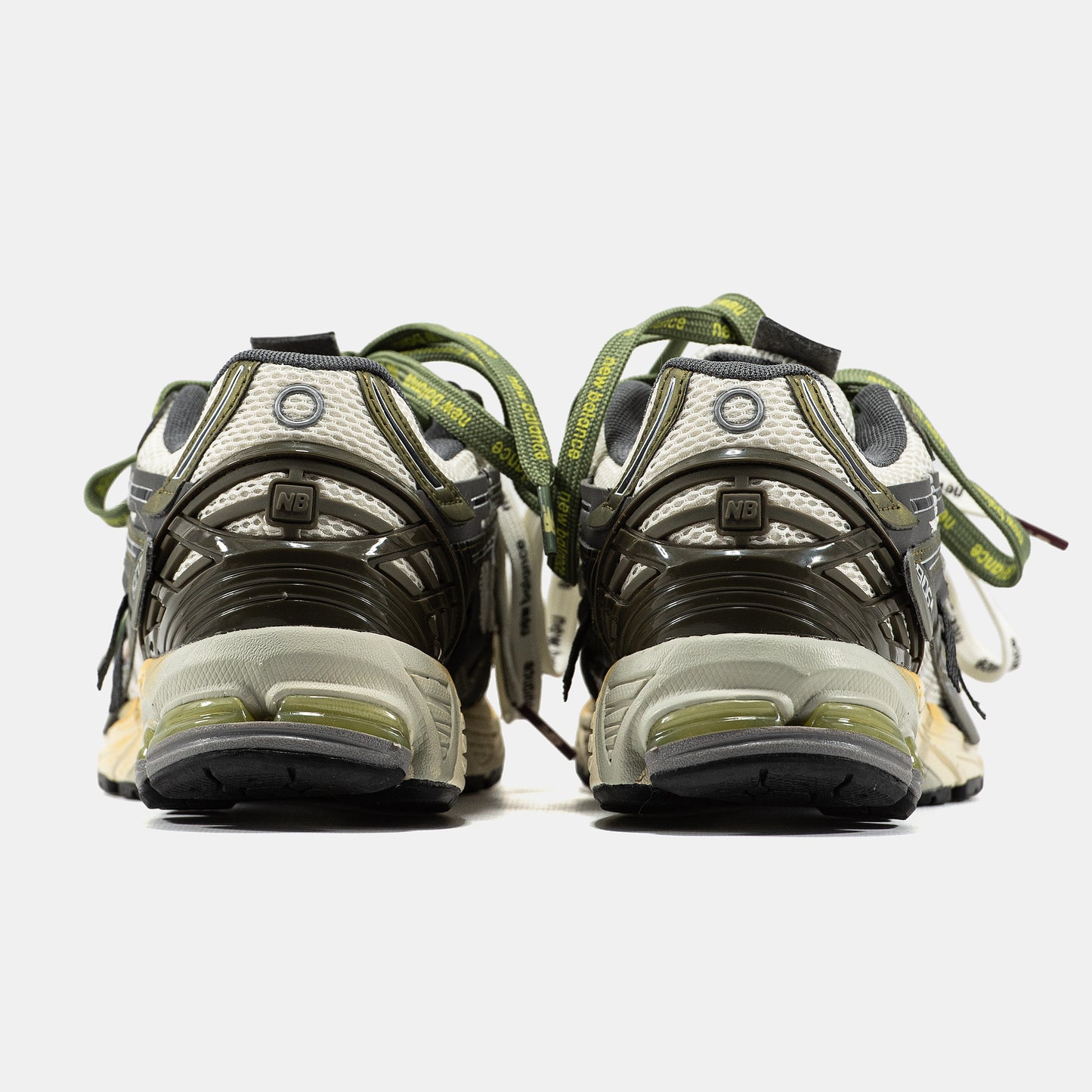 New Balance 1906A