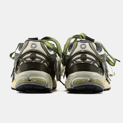 New Balance 1906A